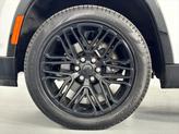 Thumbnail of 2024 Bright White Clearcoat Jeep Wagoneer
