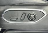 Thumbnail of 2024 Bright White Clearcoat Jeep Wagoneer
