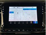 Thumbnail of 2024 Bright White Clearcoat Jeep Wagoneer