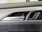Thumbnail of 2024 Bright White Clearcoat Jeep Wagoneer