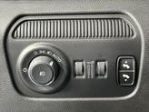 Thumbnail of 2024 Bright White Clearcoat Jeep Wagoneer