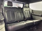 Thumbnail of 2024 Bright White Clearcoat Jeep Wagoneer