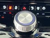 Thumbnail of 2024 Bright White Clearcoat Jeep Wagoneer