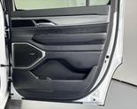 Thumbnail of 2024 Bright White Clearcoat Jeep Wagoneer