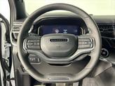 Thumbnail of 2024 Bright White Clearcoat Jeep Wagoneer