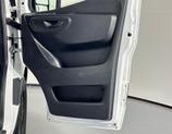 Thumbnail of 2023 White Mercedes-Benz Sprinter 2500