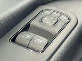 Thumbnail of 2023 White Mercedes-Benz Sprinter 2500