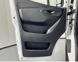 Thumbnail of 2023 White Mercedes-Benz Sprinter 2500