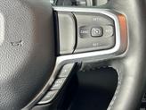 Thumbnail of 2024 Billet Silver Metallic Clearcoat RAM 2500