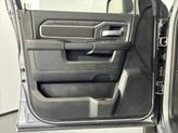 Thumbnail of 2024 Billet Silver Metallic Clearcoat RAM 2500