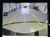 Thumbnail of 2024 Billet Silver Metallic Clearcoat RAM 2500