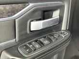Thumbnail of 2024 Billet Silver Metallic Clearcoat RAM 2500