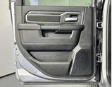 Thumbnail of 2024 Billet Silver Metallic Clearcoat RAM 2500