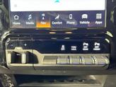 Thumbnail of 2024 Billet Silver Metallic Clearcoat RAM 2500