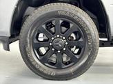 Thumbnail of 2024 Billet Silver Metallic Clearcoat RAM 2500