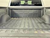 Thumbnail of 2024 Billet Silver Metallic Clearcoat RAM 2500