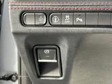 Thumbnail of 2023 Lunar Silver Metallic Acura MDX