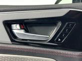 Thumbnail of 2023 Lunar Silver Metallic Acura MDX