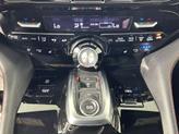 Thumbnail of 2023 Lunar Silver Metallic Acura MDX