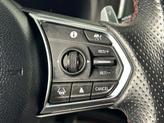 Thumbnail of 2023 Lunar Silver Metallic Acura MDX