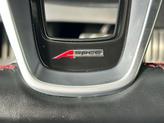 Thumbnail of 2023 Lunar Silver Metallic Acura MDX