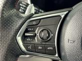Thumbnail of 2023 Lunar Silver Metallic Acura MDX