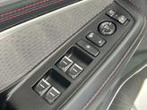 Thumbnail of 2023 Lunar Silver Metallic Acura MDX
