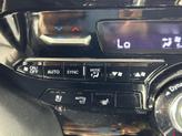 Thumbnail of 2023 Lunar Silver Metallic Acura MDX