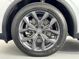 Thumbnail of 2023 Lunar Silver Metallic Acura MDX
