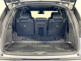 Thumbnail of 2023 Lunar Silver Metallic Acura MDX