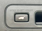 Thumbnail of 2023 Lunar Silver Metallic Acura MDX