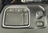 Thumbnail of 2023 Lunar Silver Metallic Acura MDX