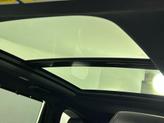 Thumbnail of 2023 Lunar Silver Metallic Acura MDX