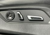 Thumbnail of 2023 Lunar Silver Metallic Acura MDX