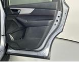 Thumbnail of 2023 Lunar Silver Metallic Acura MDX