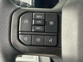Thumbnail of 2022 Oxford White Ford F-150 Lightning