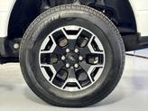 Thumbnail of 2022 Oxford White Ford F-150 Lightning
