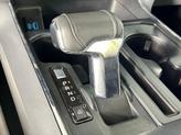 Thumbnail of 2022 Oxford White Ford F-150 Lightning