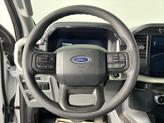 Thumbnail of 2022 Oxford White Ford F-150 Lightning