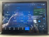 Thumbnail of 2022 Oxford White Ford F-150 Lightning