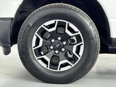 Thumbnail of 2022 Oxford White Ford F-150 Lightning