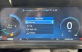 Thumbnail of 2022 Oxford White Ford F-150 Lightning