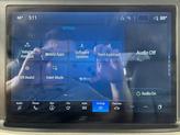 Thumbnail of 2022 Oxford White Ford F-150 Lightning