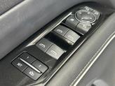 Thumbnail of 2022 Black Raven Cadillac Escalade ESV