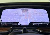Thumbnail of 2022 Black Raven Cadillac Escalade ESV