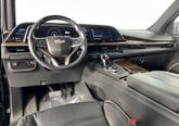 Thumbnail of 2022 Black Raven Cadillac Escalade ESV