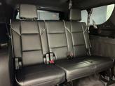 Thumbnail of 2022 Black Raven Cadillac Escalade ESV