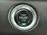 Thumbnail of 2022 Black Raven Cadillac Escalade ESV