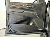 Thumbnail of 2022 Black Raven Cadillac Escalade ESV