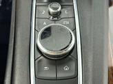 Thumbnail of 2022 Black Raven Cadillac Escalade ESV